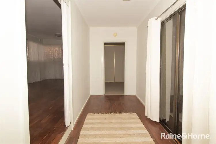 Sixth view of Homely house listing, 51 Stuart Terrace, Port Augusta SA 5700