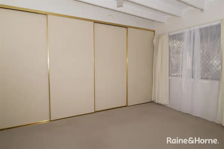 Seventh view of Homely house listing, 51 Stuart Terrace, Port Augusta SA 5700