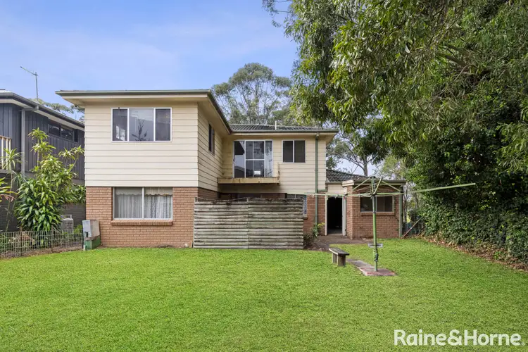Fourth view of Homely house listing, 7 Normandy Street, Narrawallee NSW 2539