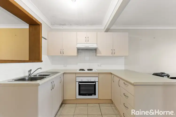 Fifth view of Homely house listing, 7 Normandy Street, Narrawallee NSW 2539