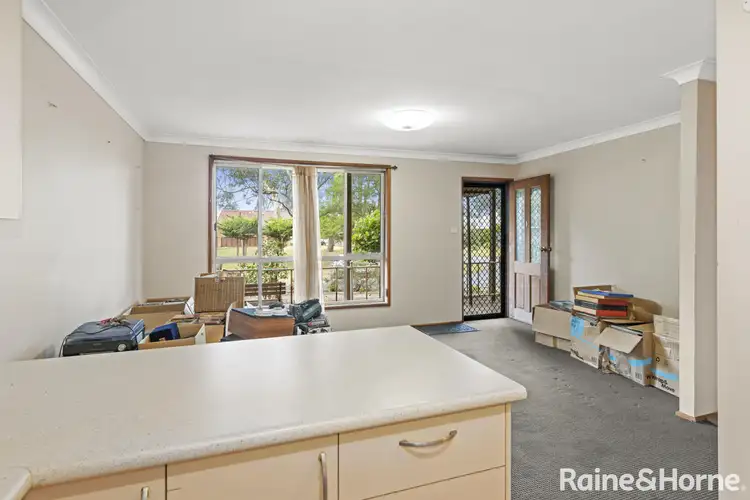 Sixth view of Homely house listing, 7 Normandy Street, Narrawallee NSW 2539