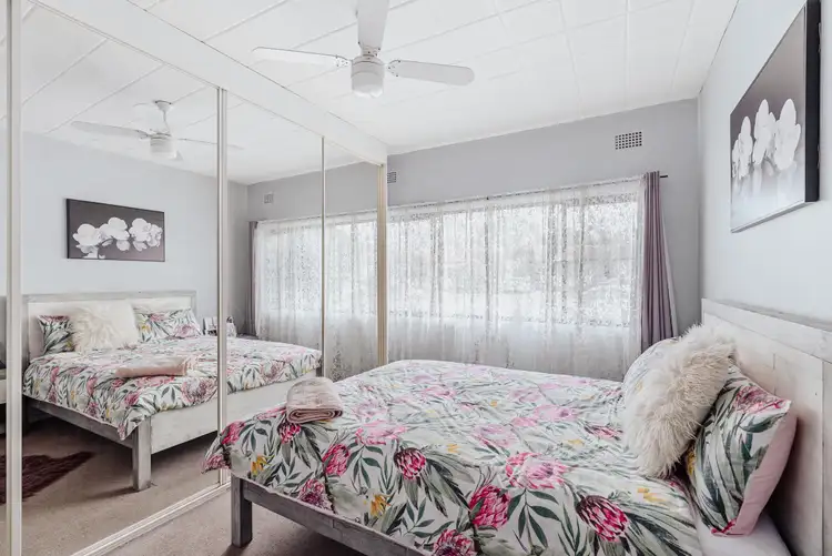 Fifth view of Homely house listing, 9 Anthony Crescent, Kingswood NSW 2747