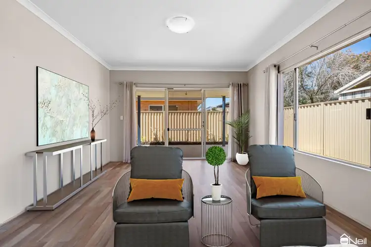 Sixth view of Homely house listing, 14 Batty Road, Byford WA 6122
