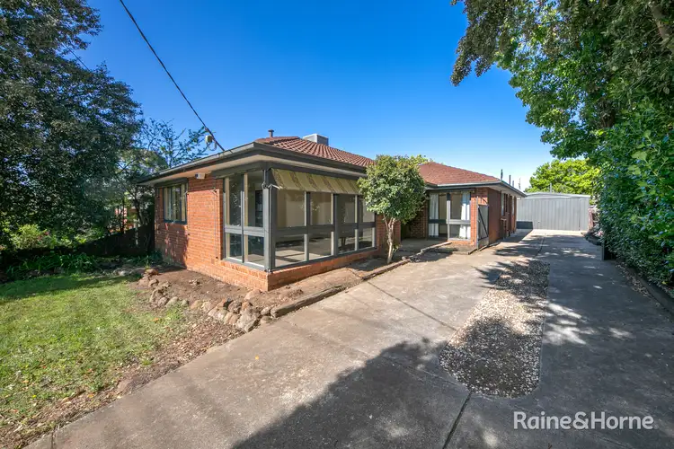 Main view of Homely house listing, 55 Calder Highway, Diggers Rest VIC 3427