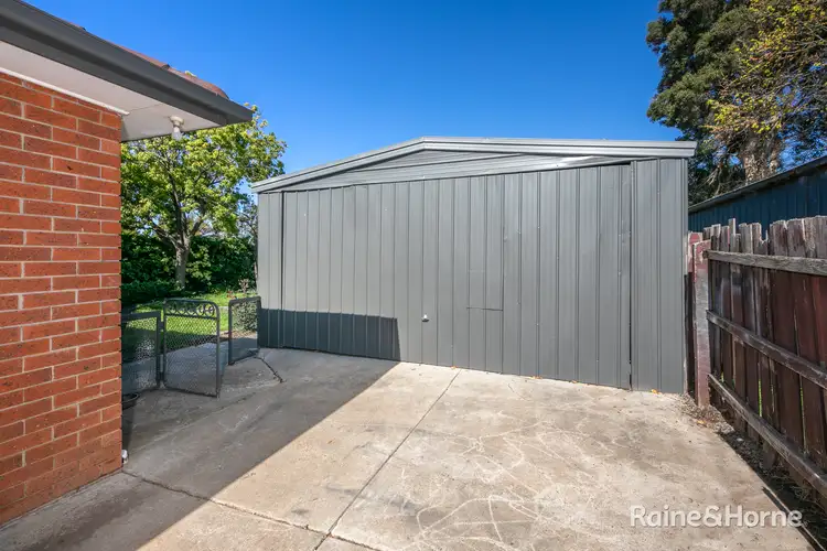 Second view of Homely house listing, 55 Calder Highway, Diggers Rest VIC 3427