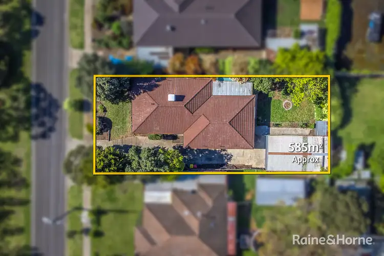 Third view of Homely house listing, 55 Calder Highway, Diggers Rest VIC 3427