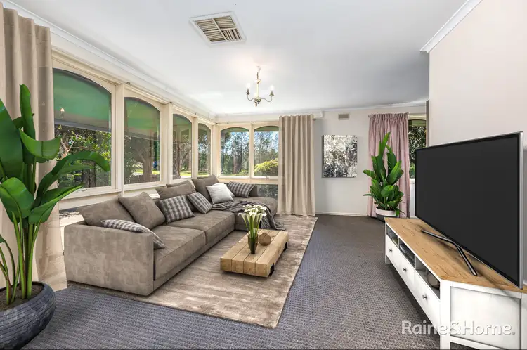 Fourth view of Homely house listing, 55 Calder Highway, Diggers Rest VIC 3427