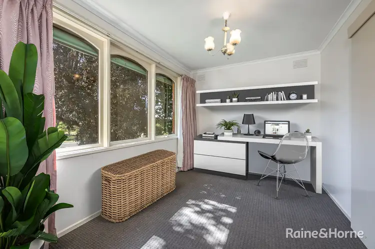 Fifth view of Homely house listing, 55 Calder Highway, Diggers Rest VIC 3427