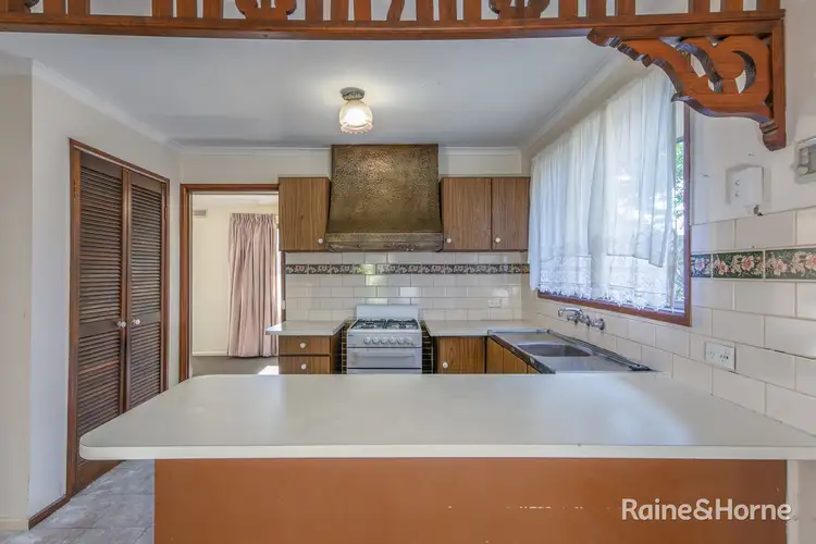 Sixth view of Homely house listing, 55 Calder Highway, Diggers Rest VIC 3427