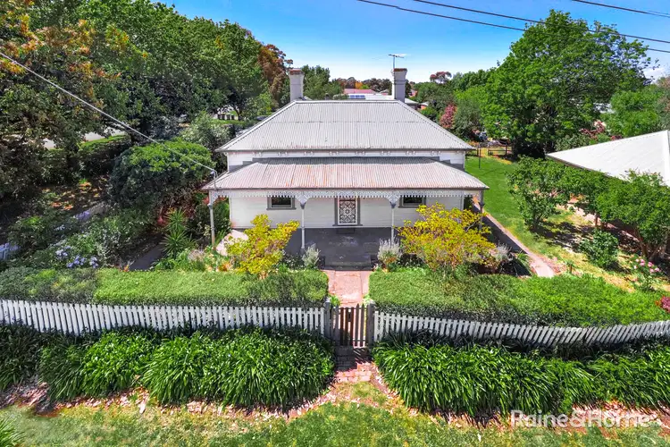 Second view of Homely house listing, 4 Melvins Road, Riddells Creek VIC 3431