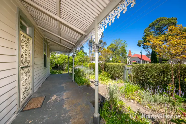 Fourth view of Homely house listing, 4 Melvins Road, Riddells Creek VIC 3431