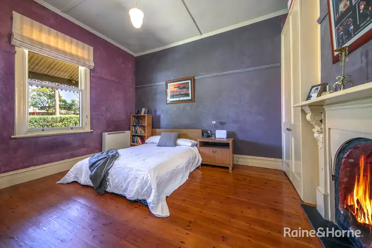 Sixth view of Homely house listing, 4 Melvins Road, Riddells Creek VIC 3431