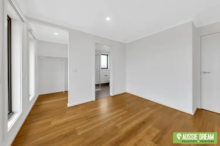 Fourth view of Homely house listing, 10 Trijena Avenue, Mickleham VIC 3064