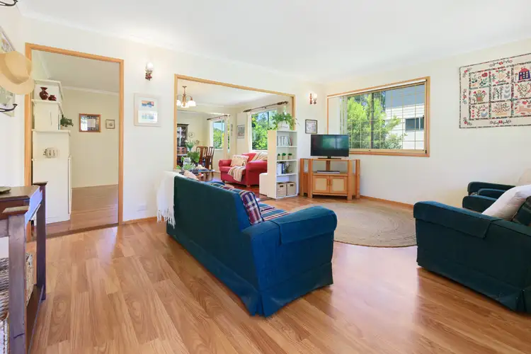 Third view of Homely house listing, 29 Blackpool Street, Mount Gravatt East QLD 4122