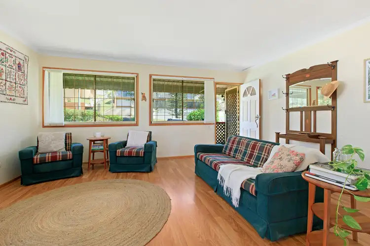 Fourth view of Homely house listing, 29 Blackpool Street, Mount Gravatt East QLD 4122