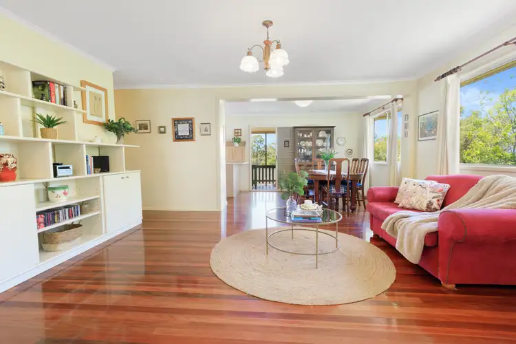 Fifth view of Homely house listing, 29 Blackpool Street, Mount Gravatt East QLD 4122