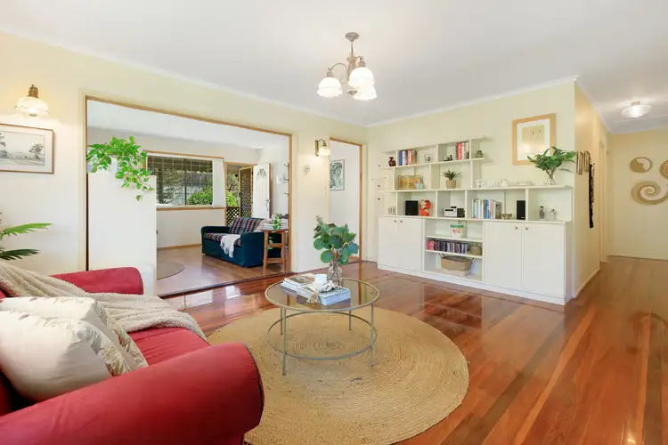Sixth view of Homely house listing, 29 Blackpool Street, Mount Gravatt East QLD 4122
