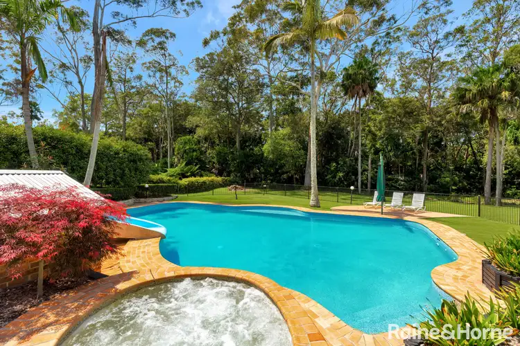44 Brush Road, Wamberal NSW 2260