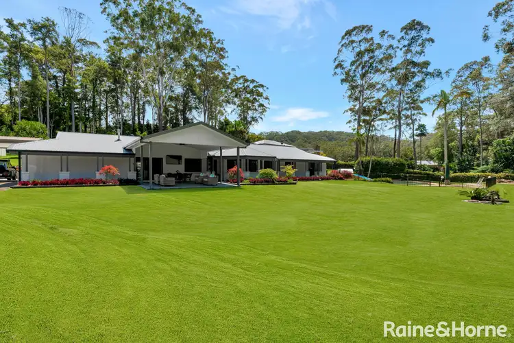 Second view of Homely rural property listing, 44 Brush Road, Wamberal NSW 2260
