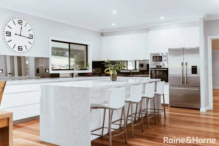 Fourth view of Homely rural property listing, 44 Brush Road, Wamberal NSW 2260