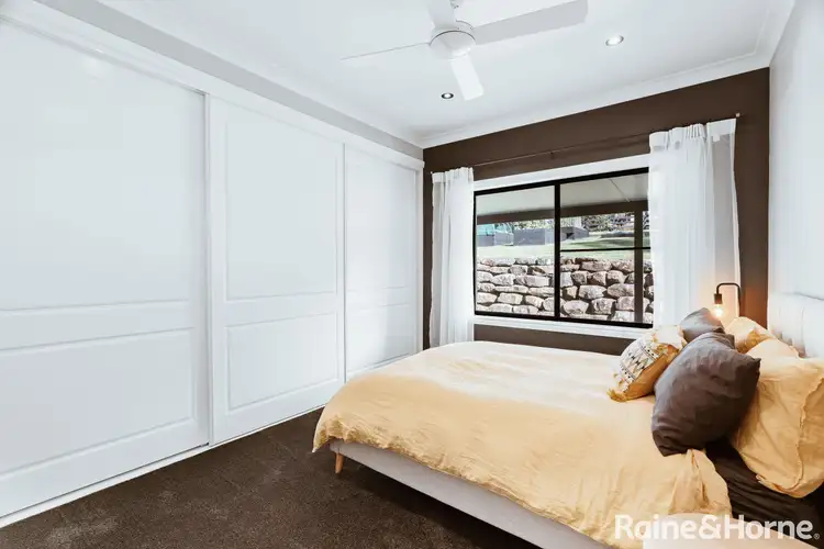 Sixth view of Homely rural property listing, 44 Brush Road, Wamberal NSW 2260