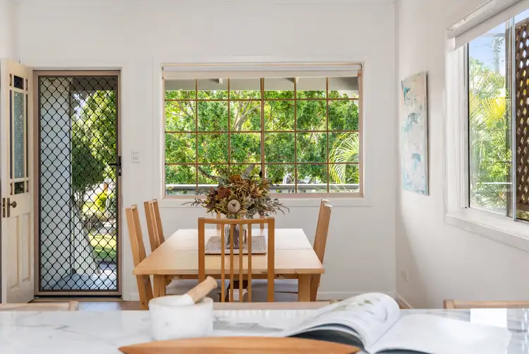 Third view of Homely house listing, 97 Armstrong Road, Cannon Hill QLD 4170