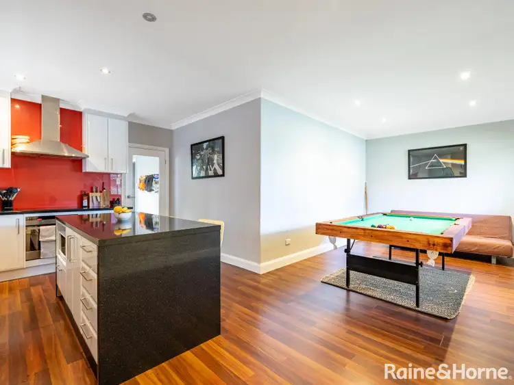 Third view of Homely house listing, 260 Rocket Street, Bathurst NSW 2795