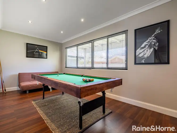 Fifth view of Homely house listing, 260 Rocket Street, Bathurst NSW 2795