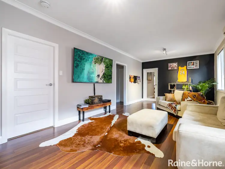 Sixth view of Homely house listing, 260 Rocket Street, Bathurst NSW 2795