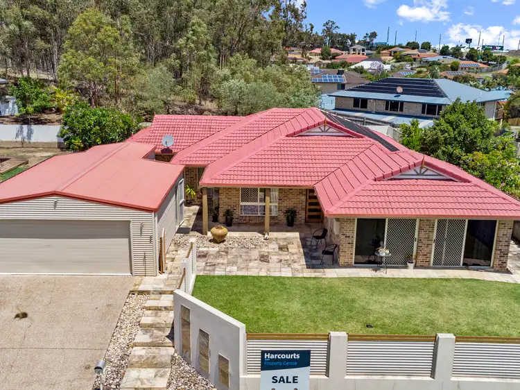 4 Rubens Street