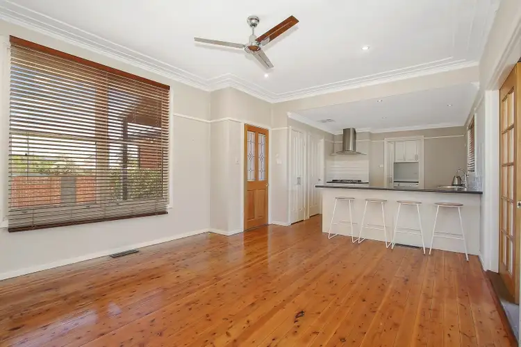 Third view of Homely house listing, 898 Mate Street, North Albury NSW 2640