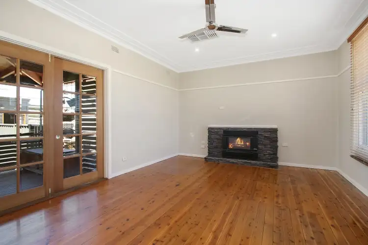 Fourth view of Homely house listing, 898 Mate Street, North Albury NSW 2640