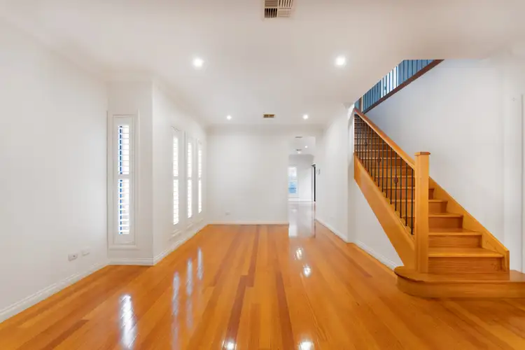 4/44 Nonna Street, Oakleigh East VIC 3166
