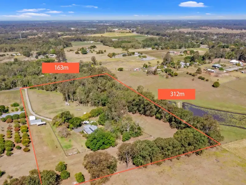 Main view of Homely other listing, 33-45 Regan Road, Wamuran QLD 4512