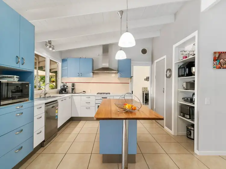 Third view of Homely other listing, 33-45 Regan Road, Wamuran QLD 4512