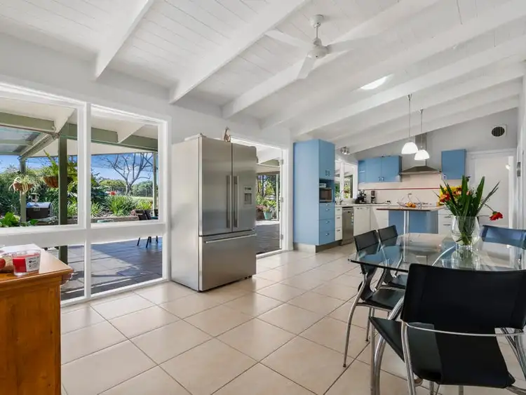 Fourth view of Homely other listing, 33-45 Regan Road, Wamuran QLD 4512