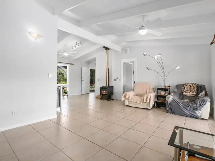Fifth view of Homely other listing, 33-45 Regan Road, Wamuran QLD 4512