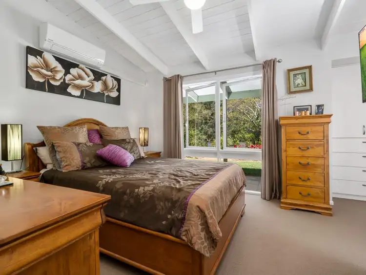 Sixth view of Homely other listing, 33-45 Regan Road, Wamuran QLD 4512