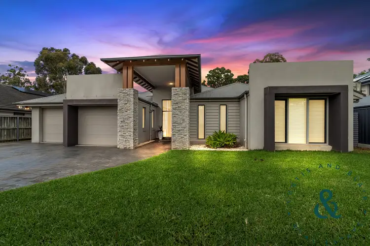 66 South Street, Medowie NSW 2318