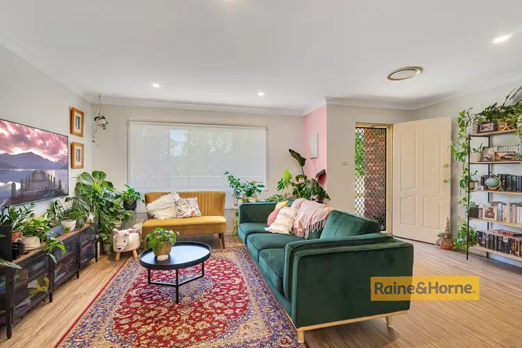 Second view of Homely villa listing, 31/56 Ryans Road, Umina Beach NSW 2257
