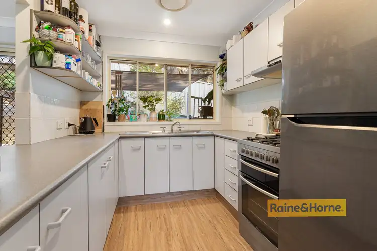 Third view of Homely villa listing, 31/56 Ryans Road, Umina Beach NSW 2257
