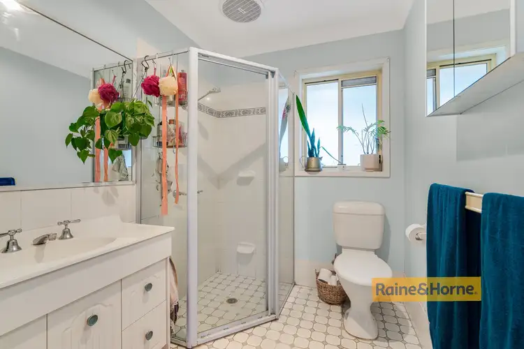 Fifth view of Homely villa listing, 31/56 Ryans Road, Umina Beach NSW 2257