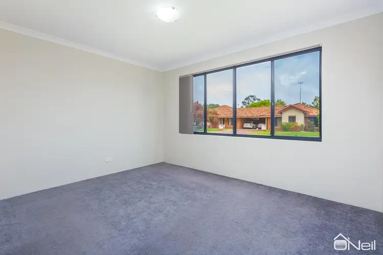 Third view of Homely house listing, 16 Bonner Lane, Armadale WA 6112