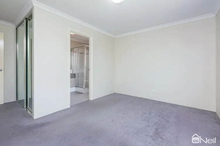 Fourth view of Homely house listing, 16 Bonner Lane, Armadale WA 6112