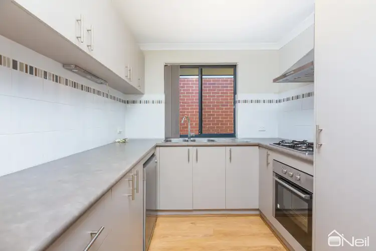 Seventh view of Homely house listing, 16 Bonner Lane, Armadale WA 6112