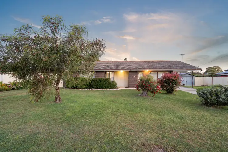 Second view of Homely house listing, 12 Werndley Street, Armadale WA 6112