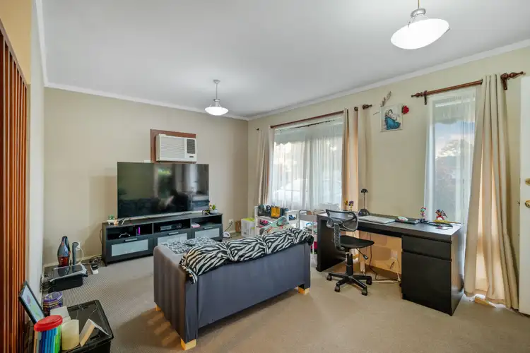Third view of Homely house listing, 12 Werndley Street, Armadale WA 6112