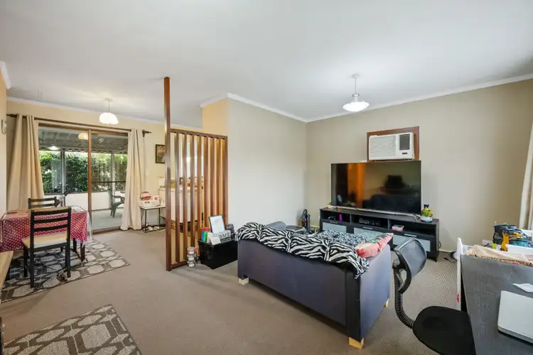 Fourth view of Homely house listing, 12 Werndley Street, Armadale WA 6112