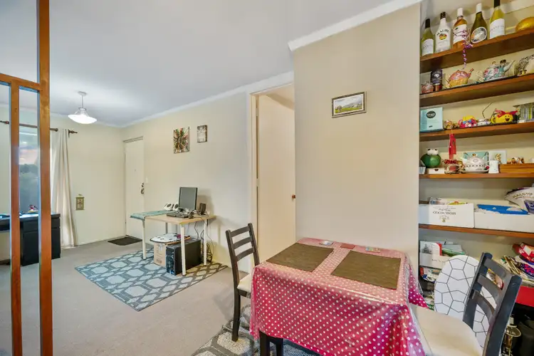 Sixth view of Homely house listing, 12 Werndley Street, Armadale WA 6112