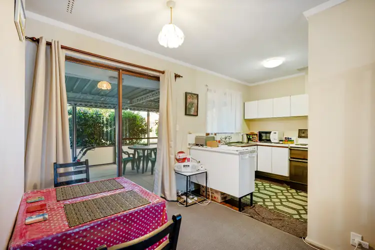 Seventh view of Homely house listing, 12 Werndley Street, Armadale WA 6112